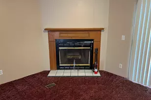 451 Sutton Dr, Myrtle Beach, SC 29588 - Photo 5