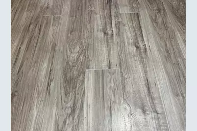 451 Sutton Dr., Myrtle Beach, SC 29588 - Photo 13