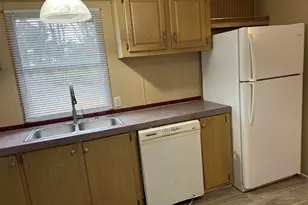 451 Sutton Dr, Myrtle Beach, SC 29588 - Photo 9