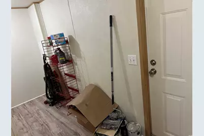 451 Sutton Dr., Myrtle Beach, SC 29588 - Photo 27