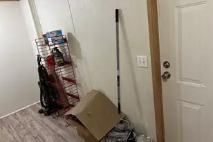 451 Sutton Dr, Myrtle Beach, SC 29588 - Photo 27