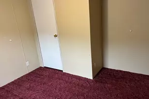 451 Sutton Dr, Myrtle Beach, SC 29588 - Photo 23