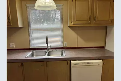 451 Sutton Dr., Myrtle Beach, SC 29588 - Photo 11