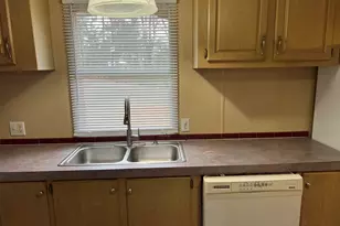 451 Sutton Dr, Myrtle Beach, SC 29588 - Photo 11