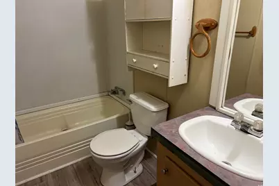 451 Sutton Dr., Myrtle Beach, SC 29588 - Photo 25