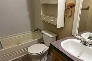 451 Sutton Dr, Myrtle Beach, SC 29588 - Photo 25