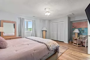 207 Double Eagle Dr, Myrtle Beach, SC 29575 - Photo 33