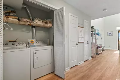 207 Double Eagle Dr. #F3, Myrtle Beach, SC 29575 - Photo 17