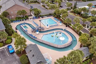 207 Double Eagle Dr, Myrtle Beach, SC 29575 - Photo 37