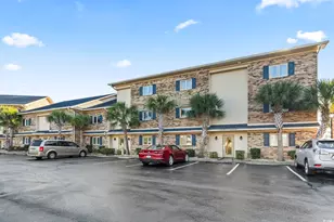 207 Double Eagle Dr, Myrtle Beach, SC 29575 - Photo 1