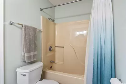 207 Double Eagle Dr. #F3, Myrtle Beach, SC 29575 - Photo 31