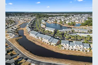 207 Double Eagle Dr. #F3, Myrtle Beach, SC 29575 - Photo 39