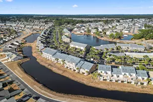 207 Double Eagle Dr, Myrtle Beach, SC 29575 - Photo 39