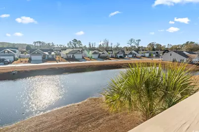 207 Double Eagle Dr. #F3, Myrtle Beach, SC 29575 - Photo 27