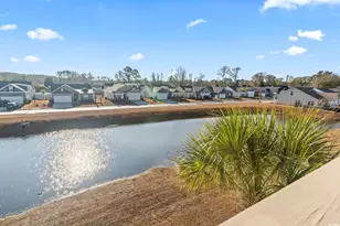207 Double Eagle Dr, Myrtle Beach, SC 29575 - Photo 27