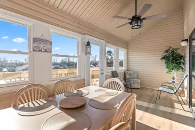 207 Double Eagle Dr. #F3, Myrtle Beach, SC 29575 - Photo 25