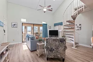 207 Double Eagle Dr, Myrtle Beach, SC 29575 - Photo 19