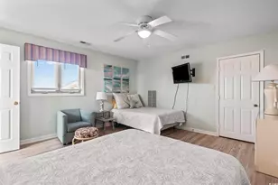 207 Double Eagle Dr, Myrtle Beach, SC 29575 - Photo 29