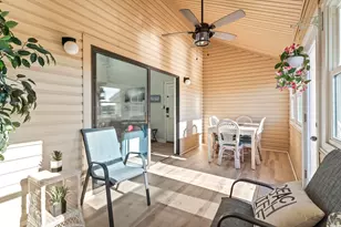 207 Double Eagle Dr, Myrtle Beach, SC 29575 - Photo 21