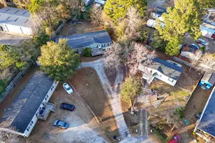 651 Summer Dr, Conway, SC 29526 - Photo 37