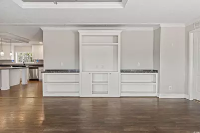 651 Summer Dr., Conway, SC 29526 - Photo 7