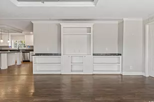 651 Summer Dr, Conway, SC 29526 - Photo 7