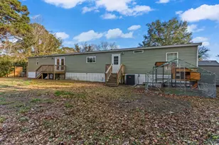 651 Summer Dr, Conway, SC 29526 - Photo 35
