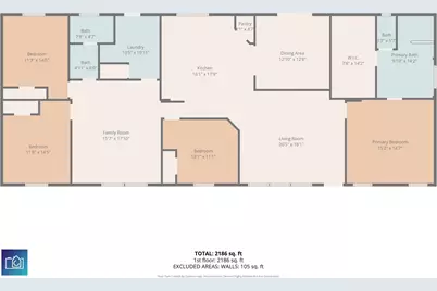 651 Summer Dr., Conway, SC 29526 - Photo 39