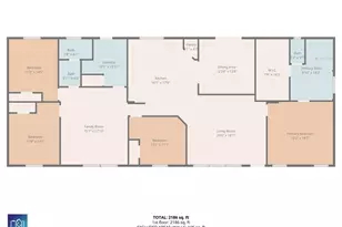 651 Summer Dr, Conway, SC 29526 - Photo 39