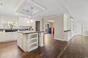 651 Summer Dr, Conway, SC 29526 - Photo 11