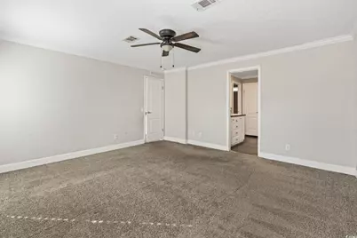 651 Summer Dr., Conway, SC 29526 - Photo 19