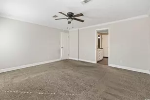 651 Summer Dr, Conway, SC 29526 - Photo 19