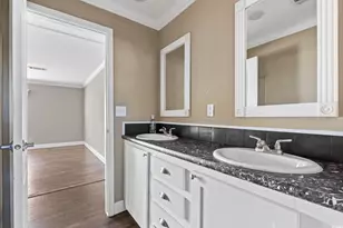 651 Summer Dr, Conway, SC 29526 - Photo 25