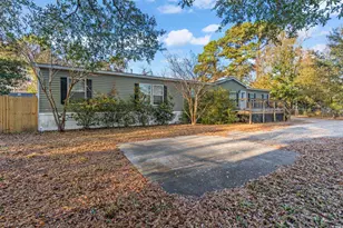 651 Summer Dr, Conway, SC 29526 - Photo 3