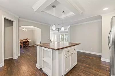 651 Summer Dr., Conway, SC 29526 - Photo 13