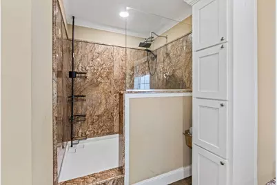 651 Summer Dr., Conway, SC 29526 - Photo 23