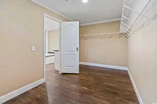 651 Summer Dr, Conway, SC 29526 - Photo 21