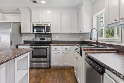 651 Summer Dr., Conway, SC 29526 - Photo 15