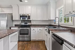 651 Summer Dr, Conway, SC 29526 - Photo 15