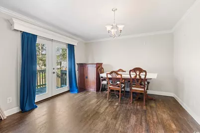 651 Summer Dr., Conway, SC 29526 - Photo 17