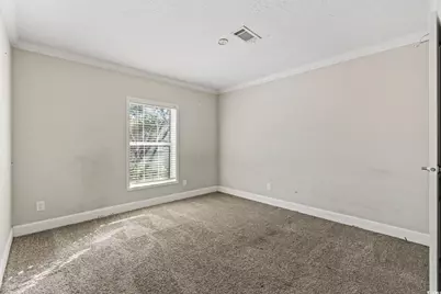 651 Summer Dr., Conway, SC 29526 - Photo 27