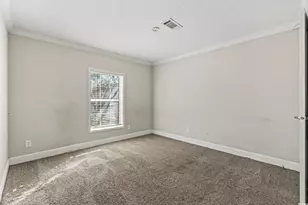 651 Summer Dr, Conway, SC 29526 - Photo 27