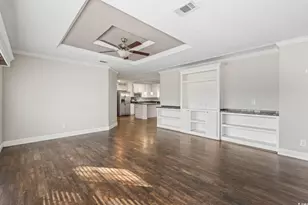 651 Summer Dr, Conway, SC 29526 - Photo 9