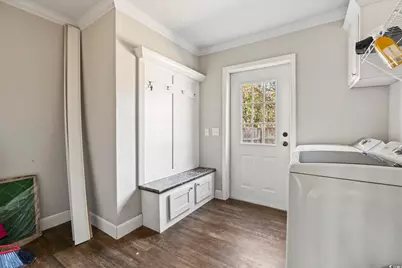 651 Summer Dr., Conway, SC 29526 - Photo 29