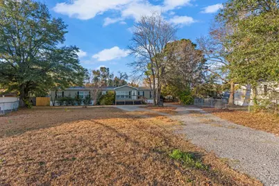 651 Summer Dr., Conway, SC 29526 - Photo 5