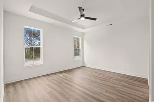 143 Stonewall Cir, Longs, SC 29568 - Photo 17