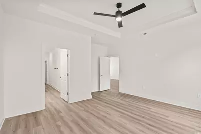 143 Stonewall Circle #7-4, Longs, SC 29568 - Photo 19