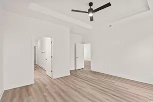 143 Stonewall Cir, Longs, SC 29568 - Photo 19