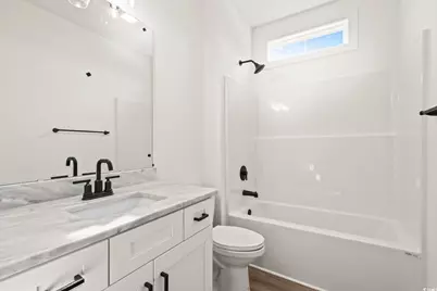 143 Stonewall Circle #7-4, Longs, SC 29568 - Photo 23