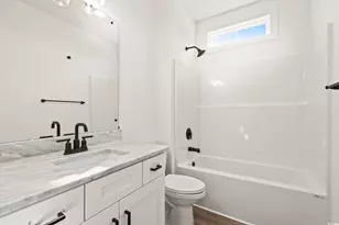 143 Stonewall Cir, Longs, SC 29568 - Photo 23